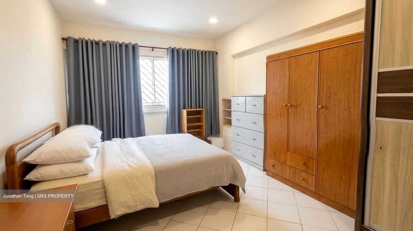 Blk 101 Bukit Batok West Avenue 6 (Bukit Batok), HDB 5 Rooms #630727711